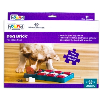 Ottosson_Dog_Brick_Spielzeug_3_Zwärgehüsli-Shop (1).jpg